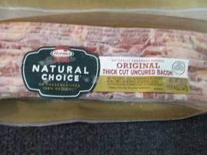 lot 361 image: AA 2- 1lb 4 oz FROZEN Hormel Natura...