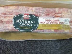 lot 362 image: AA 2- 1lb 4 oz FROZEN Hormel Natura...