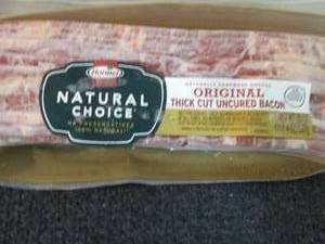 lot 363 image: AA 2- 1lb 4 oz FROZEN Hormel Natura...