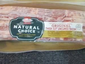lot 366 image: AA 2- 1lb 4 oz FROZEN Hormel Natura...