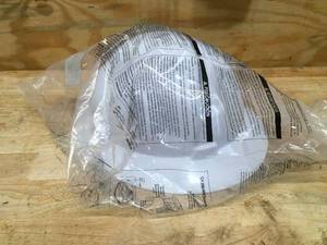 Jackson Brand Hard Hat