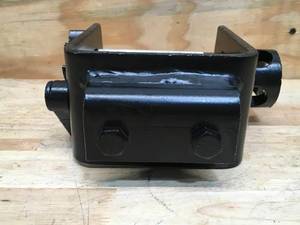 Buyers Truck Winch Part # 1903020