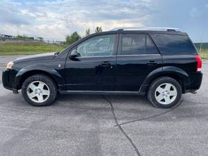 2007 Saturn VUE - AWD