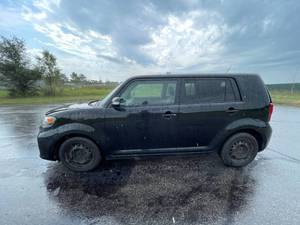 2014 SCION XB - 2 OWNERS