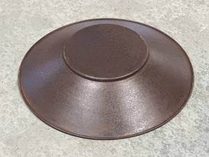lot 21 image: Gold Mining Pan 12 Wide