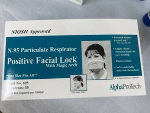 lot 14 image: Lot Of NEW In Packages Protective & Healing Items - Highlights -Cold Pack Compresses, Ointments To Protect Skin, Healing Foam plus 180 Disposable Twin Blade Razors