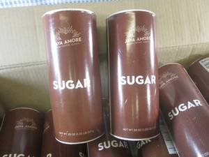 (EC2) 24 Containers Java Amore Suga...