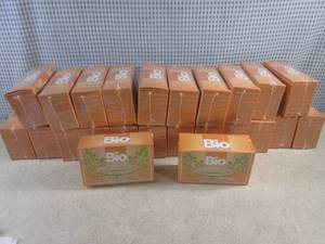 (EC2) 24 Boxes of Bio Nutrition Mor...