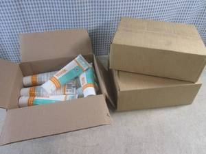 (CSB) 24 Tubes of Think SPF30 Sunsc...