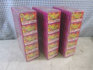 (CS) 150 Boxes Magic Black Snakes 6...