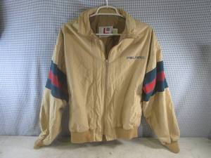 (CS) Polaris Jacket Size Medium...