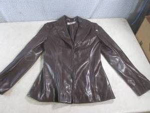 (CSB) Avec le Temps Dress Jacket Si...