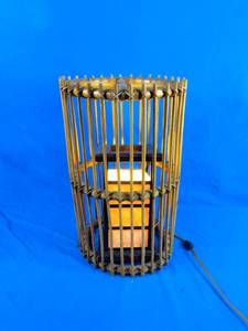 Vintage Lamp