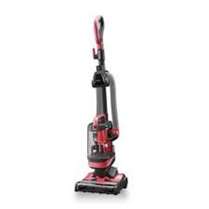 Brand New Kenmore FeatherLite Upright with Hair Eliminator DU1096