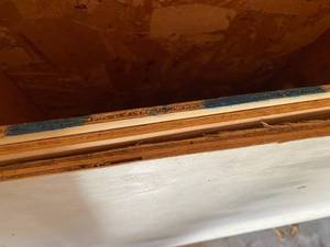 lot 97 image: Plywood Building Material