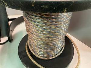 lot 151 image: Speakers, Stands, etc