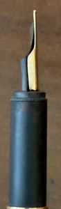 lot 147C image: Mont Blanc Pen
