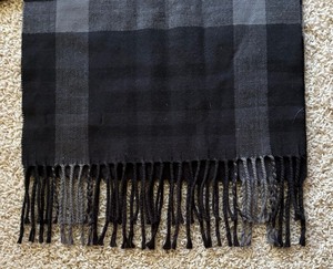 lot 164A image: Stewart of Scotland Scarf