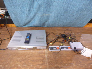 lot 107 image: Home Electronics