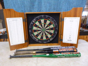 lot 130 image: Sporting Goods