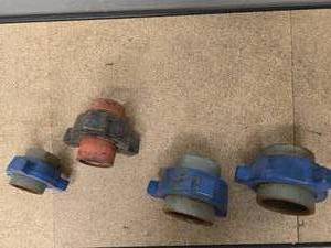 4 - Kemper Valve - 2 - 2 and 2 - 3