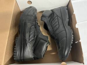 Thorogood Genuine Leather Boots - 14