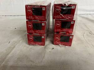 6 Bottles of Olay Regenerist Hydrating Moisturizer with Sunscreen