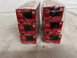 6 Bottles of Olay Regenerist Hydrating Moisturizer with Sunscreen