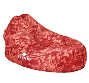 2x Crane Air Loungers-One with Bag.