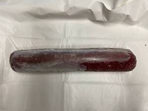 D. 10lb Ground Beef