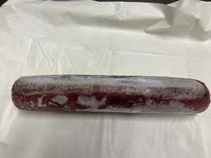 D. 10lb Ground Beef