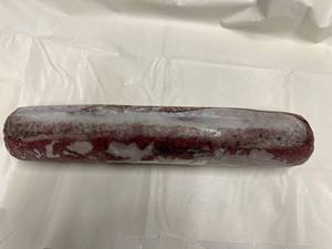 D. 10lb Ground Beef