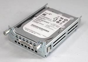 lot 57 image: Seagate ST91000640NS - 1 TB 7.2K RPM Sata 15 MM 2.5 Hard Drive