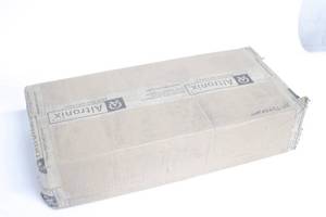 lot 141 image: New - Box of 20 - Altronix T2428100 Open Frame Transformers