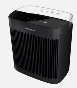 lot 97 image: Honeywell HPA5300B HEPA Air Purifier