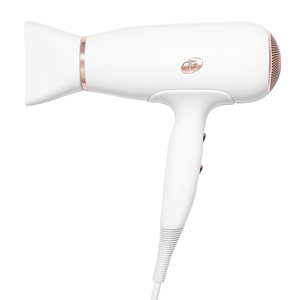 lot 191 image: T3 Featherweight 3i Professional Ionic Hair Dryer Lightweight