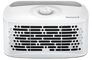 lot 311 image: Honeywell Air Purifiers for Home Bedroom, Living Room, Kitchen & Dorm Room