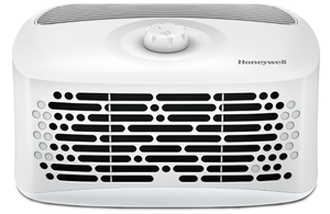 lot 414 image: Honeywell Air Purifiers for Home Bedroom, Living Room, Kitchen & Dorm Room