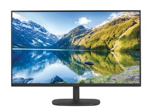 lot 417 image: Surf Onn.  32 FHD (1920 x 1080p) 75hz Bezel-Less Office Monitor