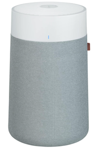 lot 502 image: BLUEAIR Air Purifiers for Small Rooms, Bedroom, Cleans 1,052 sqft in one hour