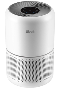 lot 508 image: LEVOIT Core 300-p Air Purifier for Home Allergies Pets Hair in Bedroom, Covers Up to 1095 ft