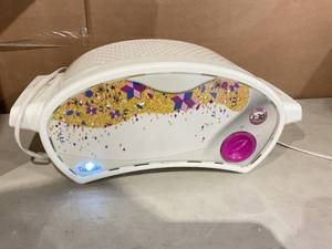 lot 360 image: Easy Bake Oven Easy Bake Ultimate Oven