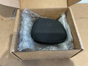 lot 167 image: Microsoft Bluetooth Elite Series 2 Controller