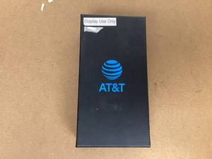 lot 58 image: Samsung Galaxy A15 5G A Series Cell Phone, Factory Unlocked Android Smartphone, 128GB