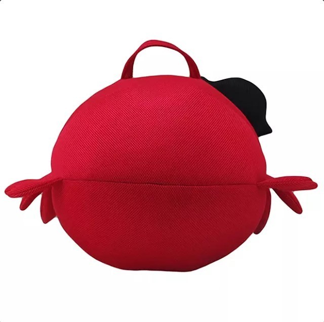 lot 199 image: NEW Members Mark Mesh Animal Pool Buddies, 16 - Crab