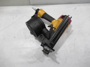 lot 169 image: USED Working AS-IS Power Tool - Bostitch N66BC Nailer