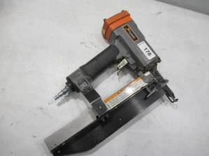 lot 178 image: USED Working AS-IS Power Tool - Paslode 3250 Nailer