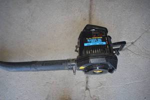 Gas Leaf Blower