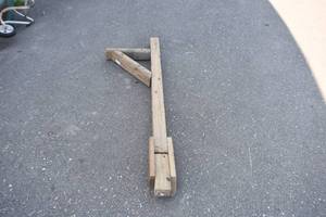 Item removed
