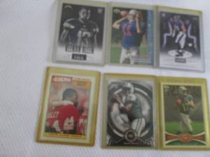 lot 62 image: Haley, Tannehill, Smith, Andrews, A...